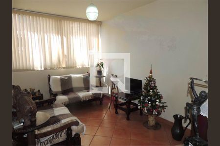 Apartamento à venda com 2 quartos, 67m² em Jardim Nossa Senhora Aparecida, São Paulo