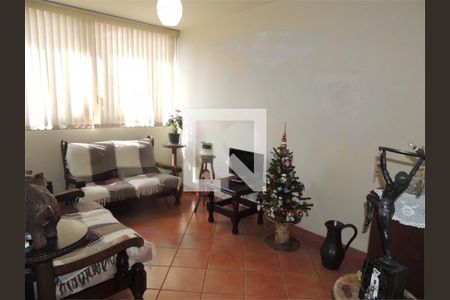 Apartamento à venda com 2 quartos, 67m² em Jardim Nossa Senhora Aparecida, São Paulo