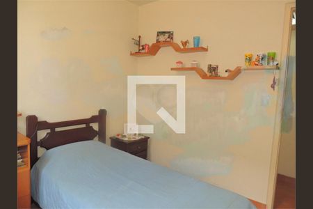 Apartamento à venda com 2 quartos, 67m² em Jardim Nossa Senhora Aparecida, São Paulo