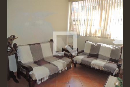 Apartamento à venda com 2 quartos, 67m² em Jardim Nossa Senhora Aparecida, São Paulo