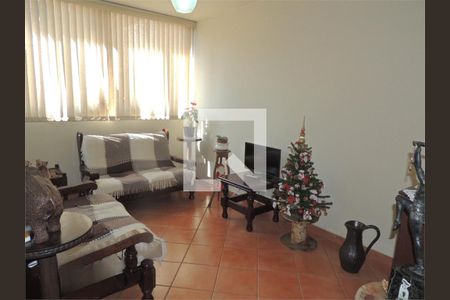 Apartamento à venda com 2 quartos, 67m² em Jardim Nossa Senhora Aparecida, São Paulo