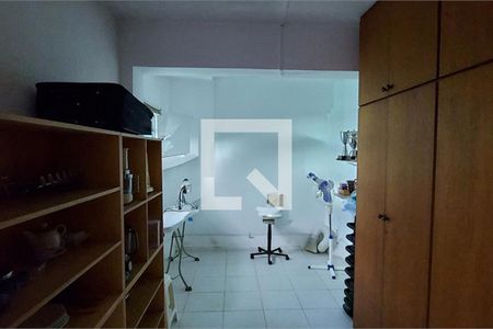 Casa à venda com 2 quartos, 115m² em Vila Sao Francisco (Zona Sul), São Paulo