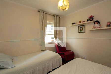 Apartamento à venda com 4 quartos, 173m² em Santo Amaro, São Paulo