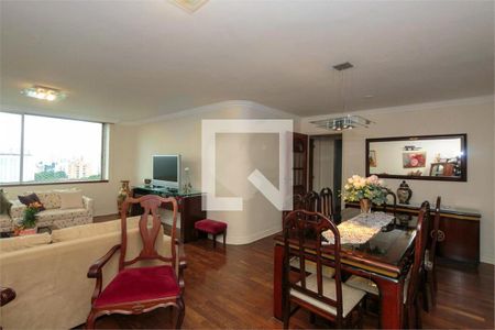 Apartamento à venda com 4 quartos, 173m² em Santo Amaro, São Paulo