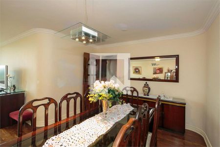 Apartamento à venda com 4 quartos, 173m² em Santo Amaro, São Paulo