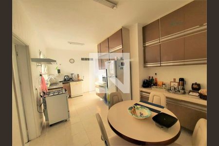 Apartamento à venda com 3 quartos, 107m² em Santo Amaro, São Paulo