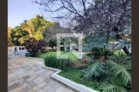 Apartamento à venda com 3 quartos, 107m² em Santo Amaro, São Paulo