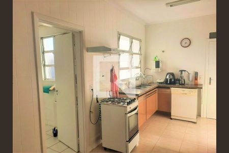 Apartamento à venda com 3 quartos, 107m² em Santo Amaro, São Paulo