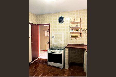 Casa à venda com 3 quartos, 120m² em Santo Amaro, São Paulo