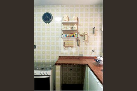 Casa à venda com 3 quartos, 120m² em Santo Amaro, São Paulo