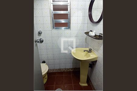 Casa à venda com 3 quartos, 120m² em Santo Amaro, São Paulo