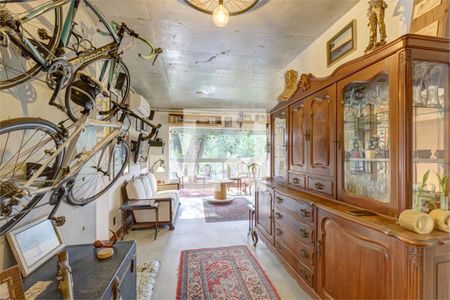 Apartamento à venda com 2 quartos, 97m² em Santo Amaro, São Paulo