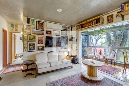 Apartamento à venda com 2 quartos, 97m² em Santo Amaro, São Paulo