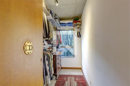 Apartamento à venda com 2 quartos, 97m² em Santo Amaro, São Paulo