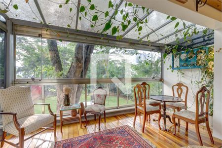 Apartamento à venda com 2 quartos, 97m² em Santo Amaro, São Paulo