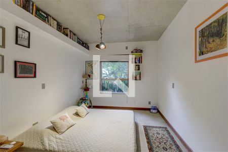 Apartamento à venda com 2 quartos, 97m² em Santo Amaro, São Paulo