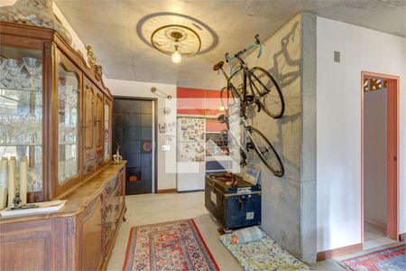 Apartamento à venda com 2 quartos, 97m² em Santo Amaro, São Paulo