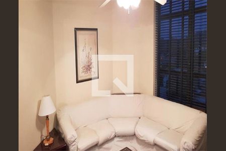 Apartamento à venda com 1 quarto, 38m² em Santo Amaro, São Paulo