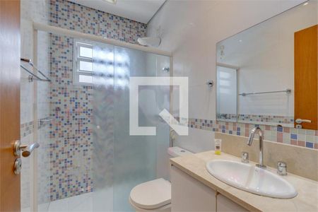 Casa à venda com 4 quartos, 387m² em Santo Amaro, São Paulo