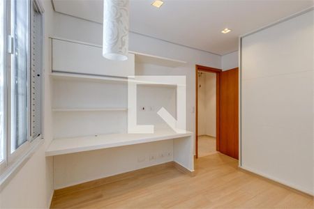 Casa à venda com 4 quartos, 387m² em Santo Amaro, São Paulo