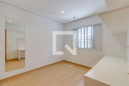 Casa à venda com 4 quartos, 387m² em Santo Amaro, São Paulo