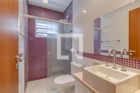 Casa à venda com 4 quartos, 387m² em Santo Amaro, São Paulo