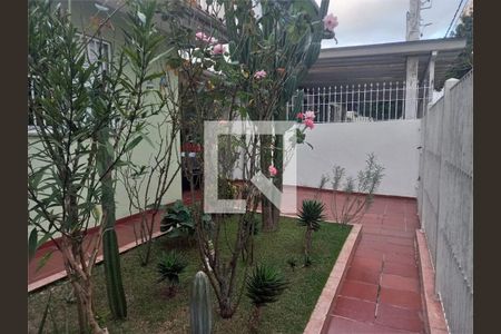 Casa à venda com 3 quartos, 126m² em Jardim Dom Bosco, São Paulo