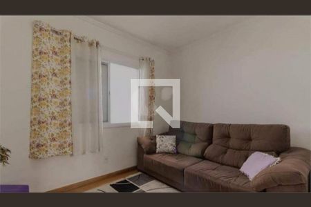 Casa à venda com 3 quartos, 126m² em Jardim Dom Bosco, São Paulo