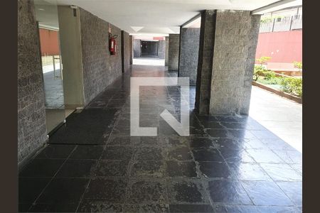 Apartamento à venda com 2 quartos, 58m² em Santo Amaro, São Paulo