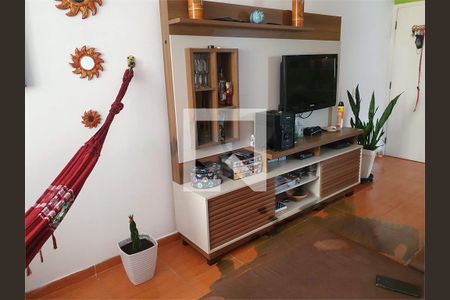 Apartamento à venda com 2 quartos, 58m² em Santo Amaro, São Paulo