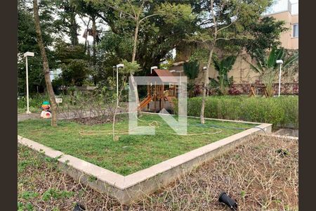 Apartamento à venda com 4 quartos, 170m² em Granja Julieta, São Paulo