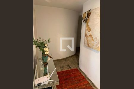 Apartamento à venda com 4 quartos, 170m² em Granja Julieta, São Paulo