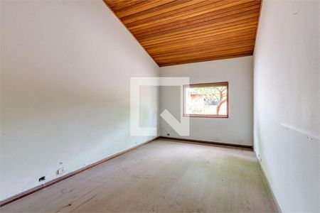 Casa à venda com 4 quartos, 272m² em Brooklin, São Paulo