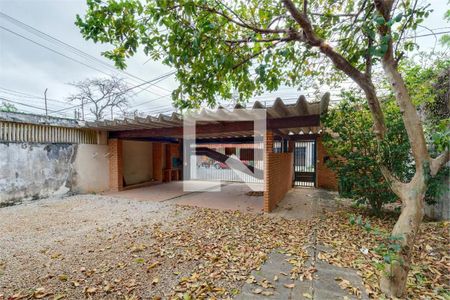 Casa à venda com 4 quartos, 272m² em Brooklin, São Paulo