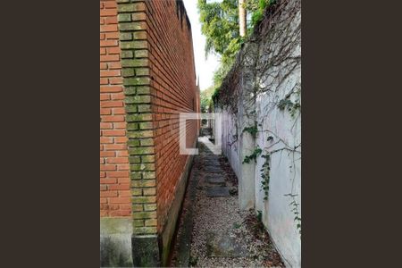 Casa à venda com 4 quartos, 272m² em Brooklin, São Paulo