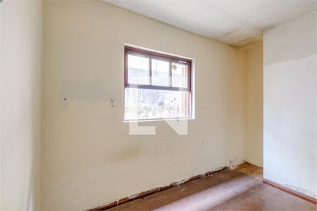 Casa à venda com 4 quartos, 272m² em Brooklin, São Paulo