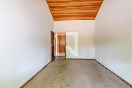 Casa à venda com 4 quartos, 272m² em Brooklin, São Paulo