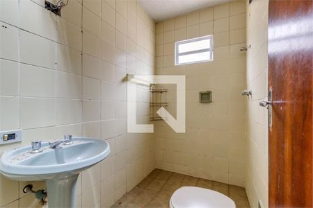 Casa à venda com 4 quartos, 272m² em Brooklin, São Paulo