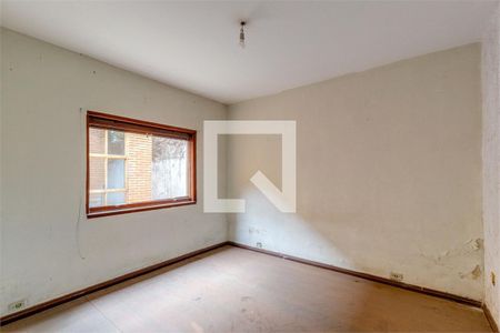 Casa à venda com 4 quartos, 272m² em Brooklin, São Paulo