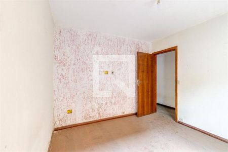 Casa à venda com 4 quartos, 272m² em Brooklin, São Paulo