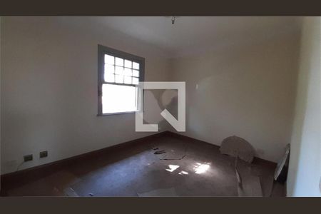 Casa à venda com 3 quartos, 359m² em Campo Belo, São Paulo