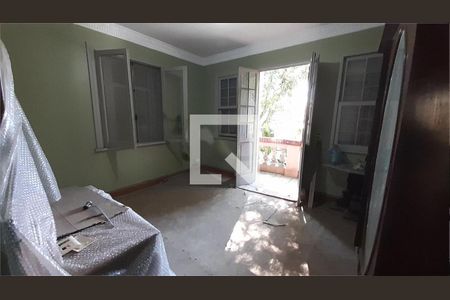 Casa à venda com 3 quartos, 359m² em Campo Belo, São Paulo