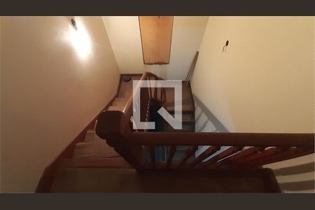 Casa à venda com 3 quartos, 359m² em Campo Belo, São Paulo