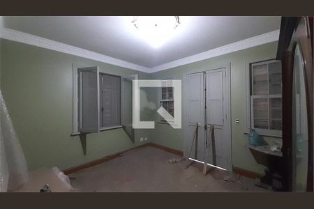 Casa à venda com 3 quartos, 359m² em Campo Belo, São Paulo
