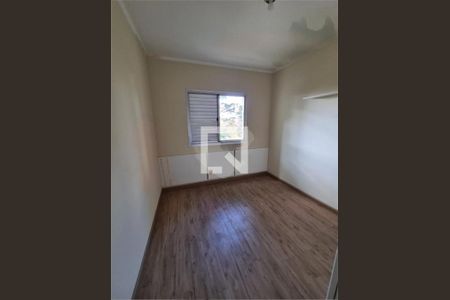 Apartamento à venda com 3 quartos, 96m² em Santo Amaro, São Paulo