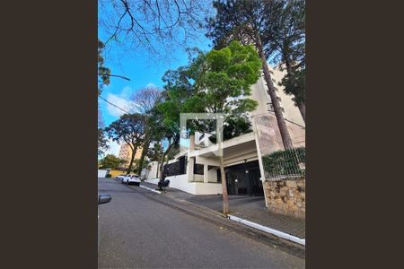Apartamento à venda com 3 quartos, 96m² em Santo Amaro, São Paulo
