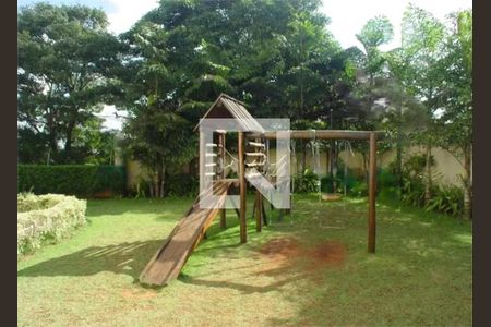 Apartamento à venda com 3 quartos, 96m² em Santo Amaro, São Paulo