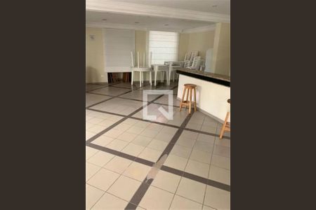 Apartamento à venda com 3 quartos, 96m² em Santo Amaro, São Paulo