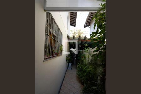 Casa à venda com 4 quartos, 177m² em Santo Amaro, São Paulo