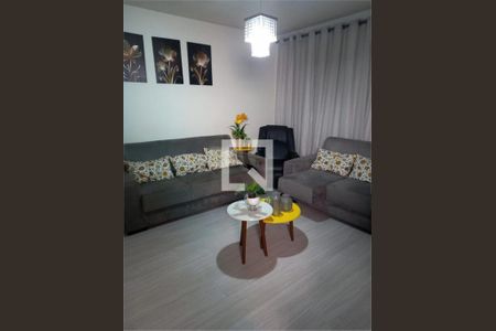 Casa à venda com 4 quartos, 177m² em Santo Amaro, São Paulo